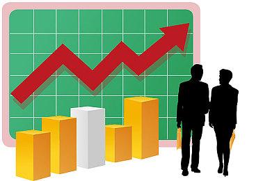 《三国杀》重新上架Steam 目前好评率为7%